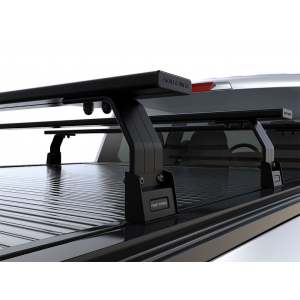 Montpellier4x4 | Front Runner Ram 1500/2500/3500 ReTrax XR (2009-Current) Triple Load Bar Kit